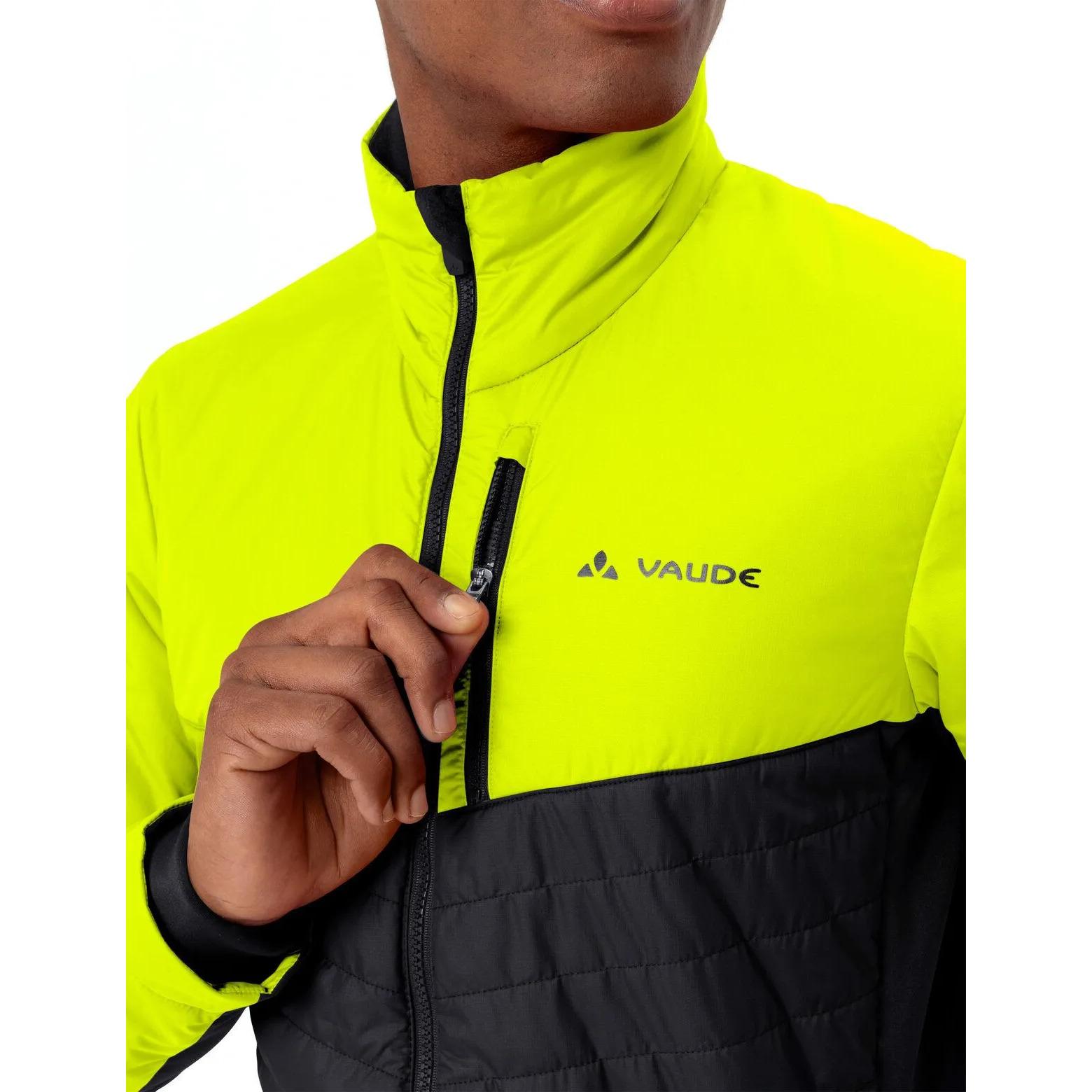 product/v/a/vaude-42467-4537-neon-yellow-5.jpg
