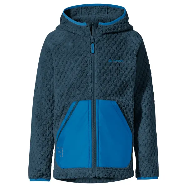 Fleece Kinder VAUDE Manukau