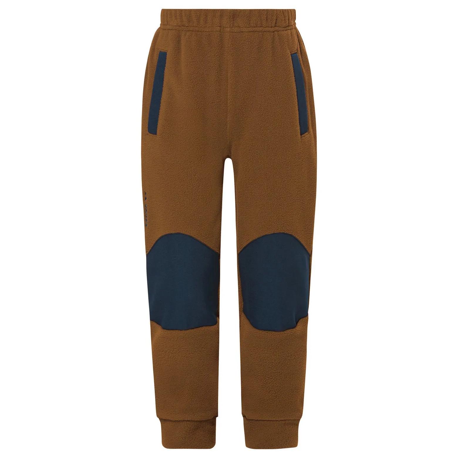 4067729059920 - Jogginghose für Kinder VAUDE Pullex 4067729059920 - Jogginghose für Kinder VAUDE Pullex