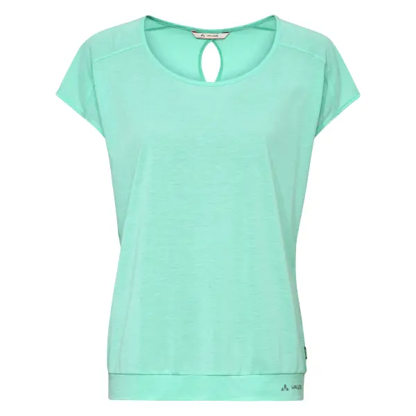 Vaude Women's Vert Swimsuit Skomer Iii