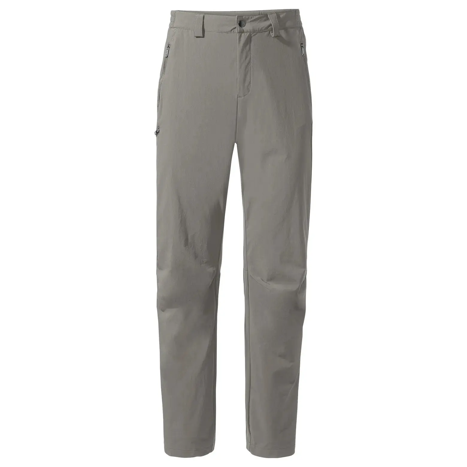 Hose VAUDE Farley III
