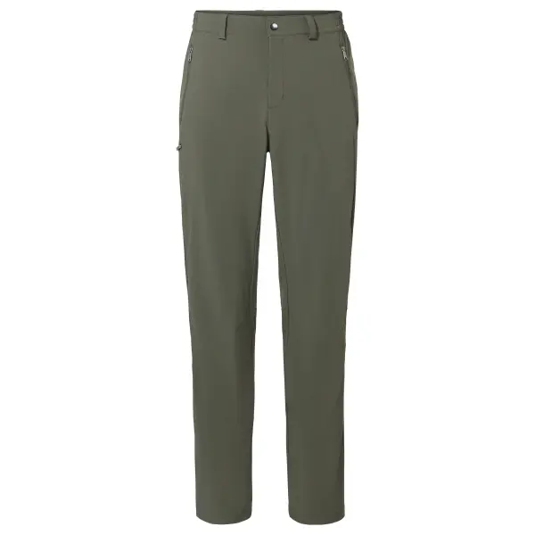 Wanderhose VAUDE Farley III