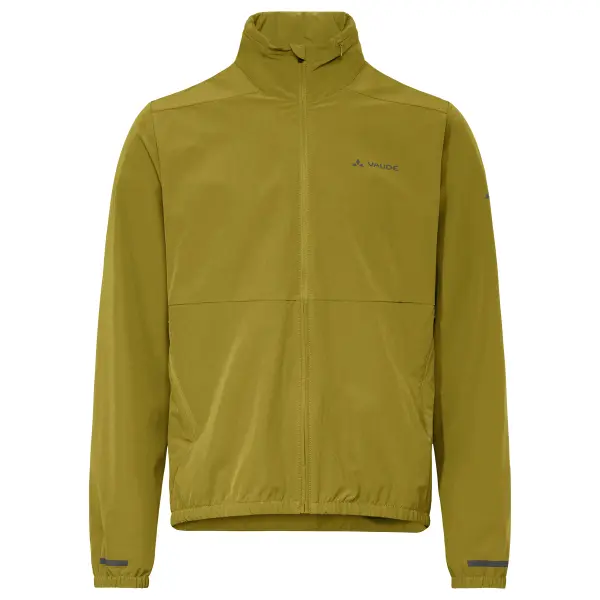 Image of Windjacke VAUDE Air