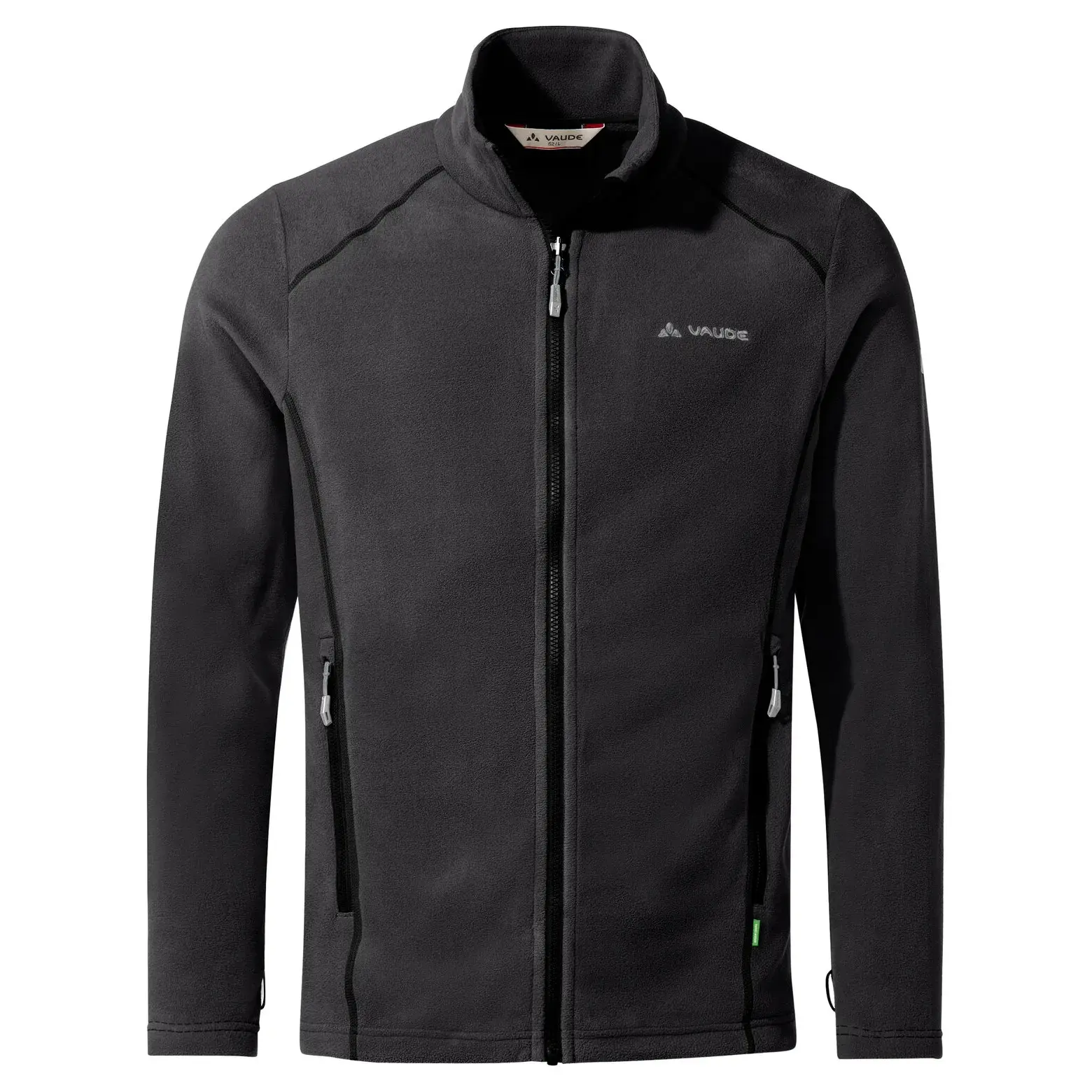 Fleece VAUDE Rosemoor II