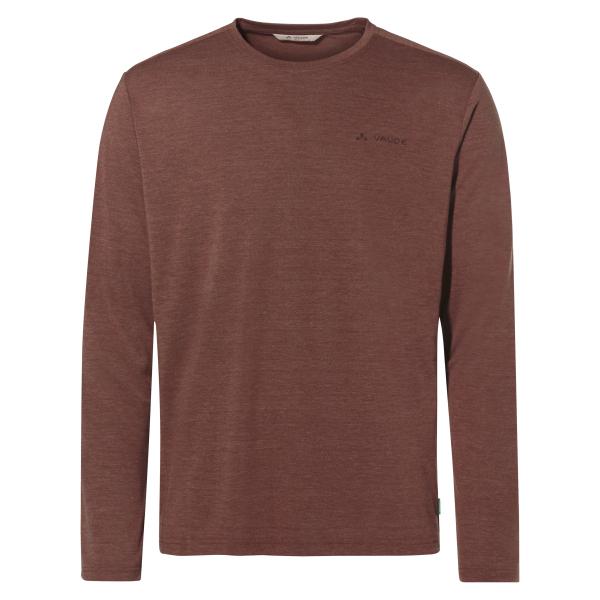 4067729070574 - Langarmshirt VAUDE Rosemoor III