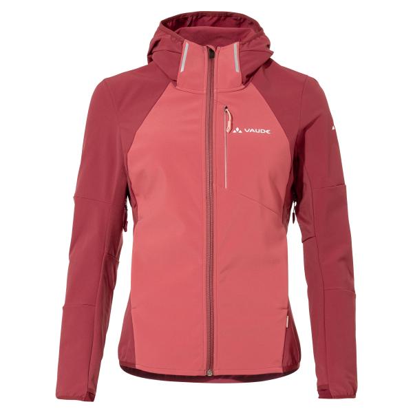 product/v/a/vaude-42956-8059-redeva-1.jpg