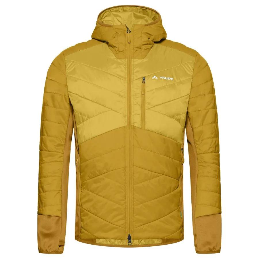 product/v/a/vaude-42970-8344-savanna-1.jpg