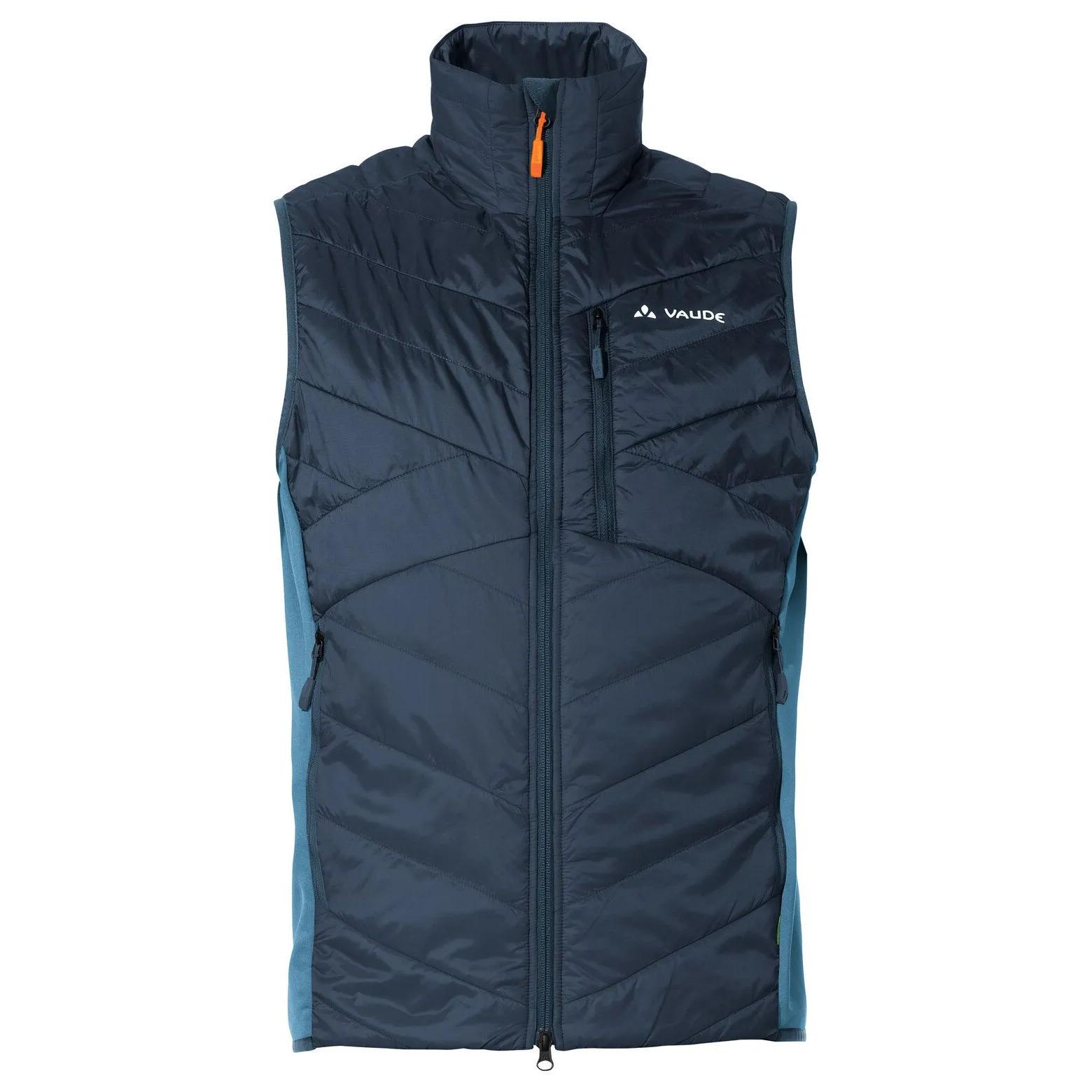 4062218912793 - Daunenweste VAUDE Sesvenna IV 4062218912793 - Daunenweste VAUDE Sesvenna IV