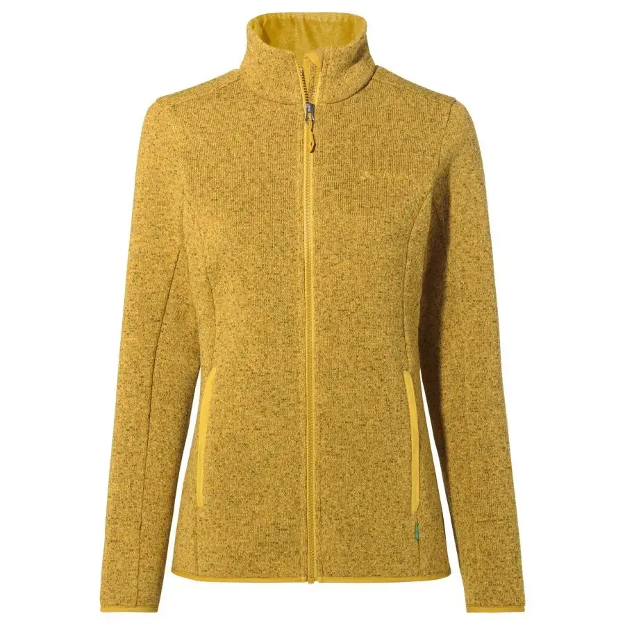 Fleece für Damen VAUDE Rienza IV