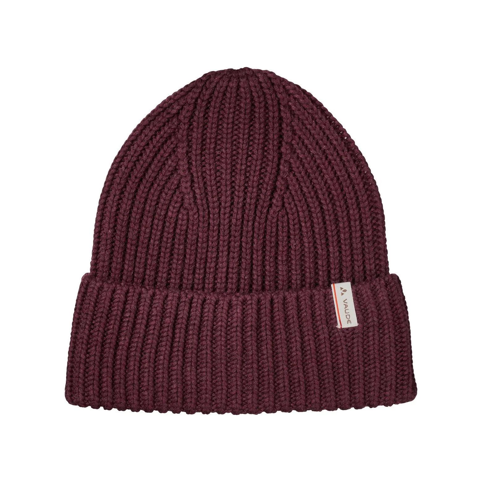 4067729075982 - Mütze Damen VAUDE Moena II 4067729075982 - Mütze Damen VAUDE Moena II