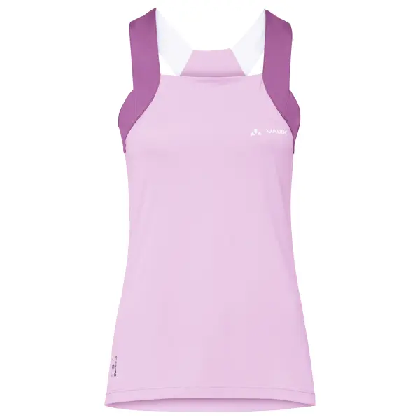 Damen-Top VAUDE Matera