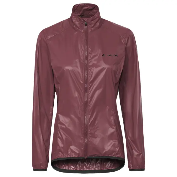 Image of Windjacke Damen VAUDE Matera