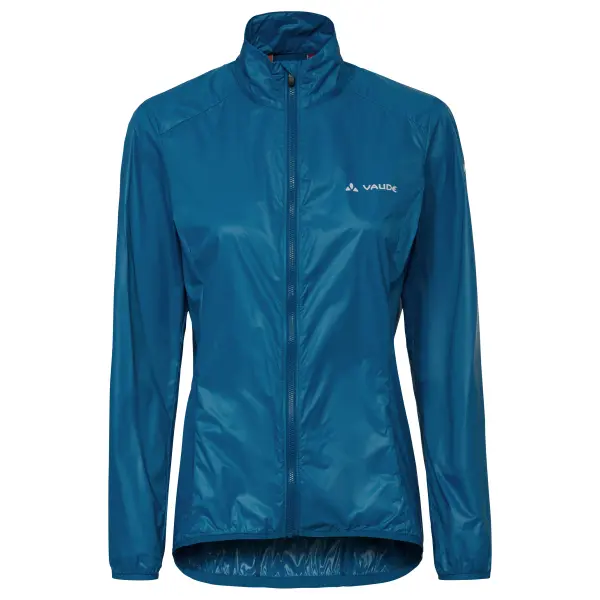Windjacke Damen VAUDE Matera