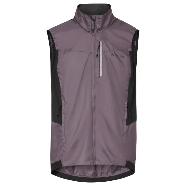 Image of Weste VAUDE Kuro Air