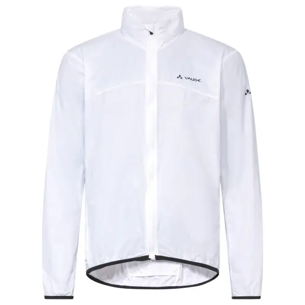 Regenjacke VAUDE Matera Air