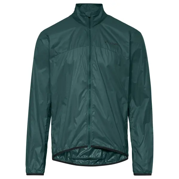Regenjacke VAUDE Matera Air