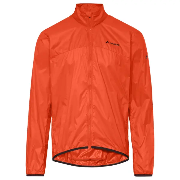 Regenjacke VAUDE Matera Air