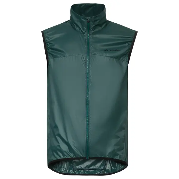 Windbreaker-Weste VAUDE Matera Air