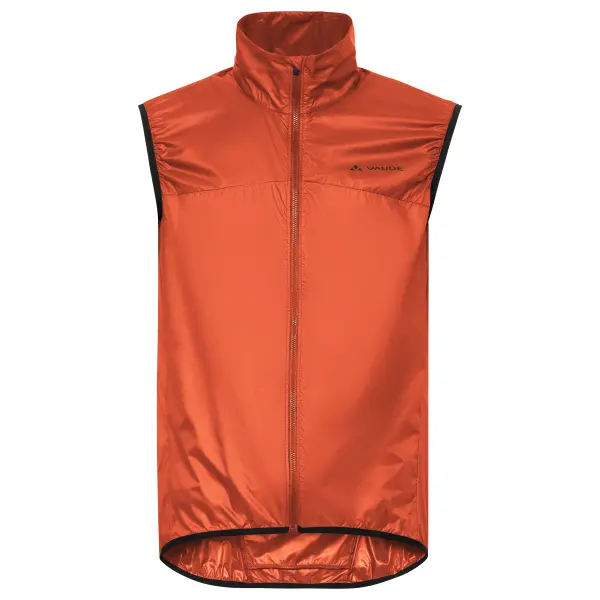 Windbreaker-Weste VAUDE Matera Air