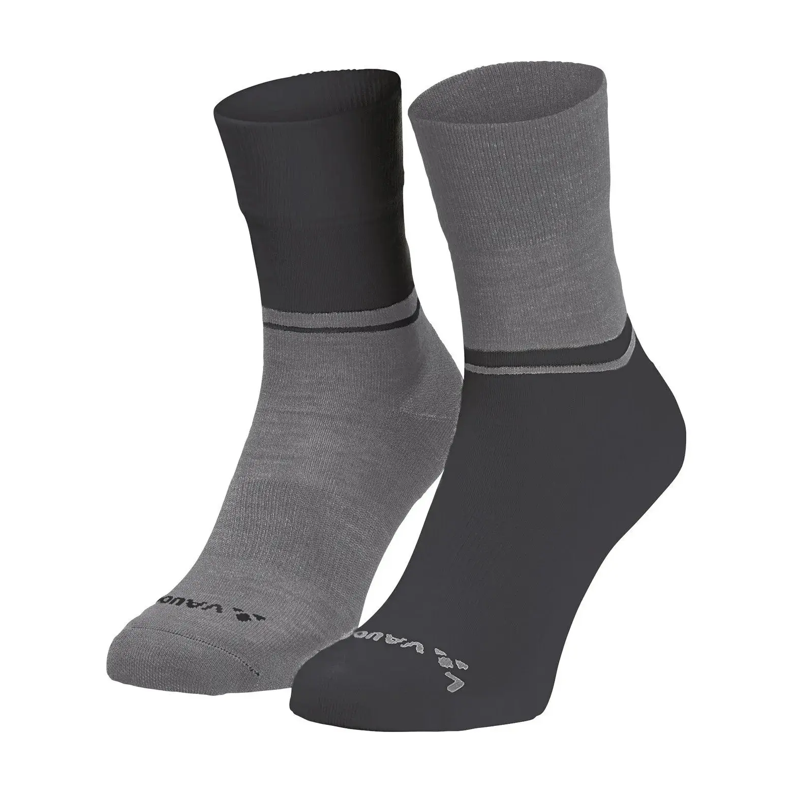 Image of Socken aus Wolle VAUDE All Year