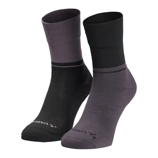 Socken aus Wolle VAUDE All Year