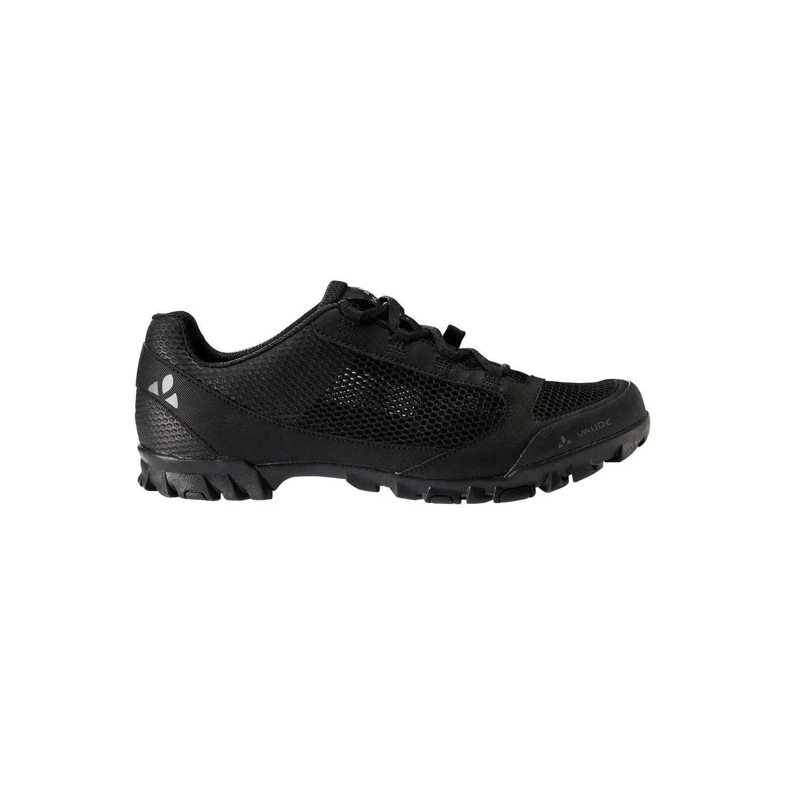 Schuhe VAUDE TVL Pavei