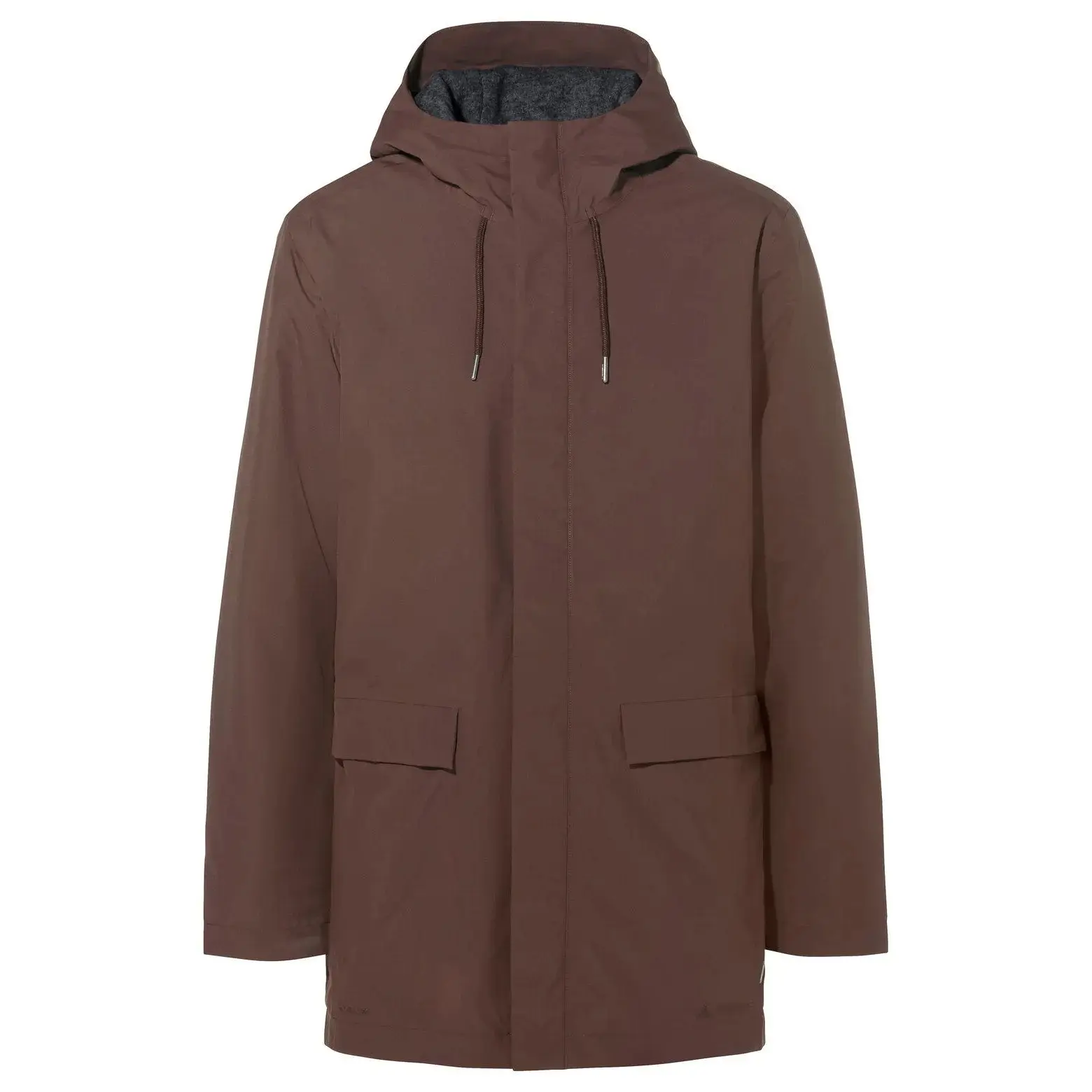 Parka Vaude Coreway