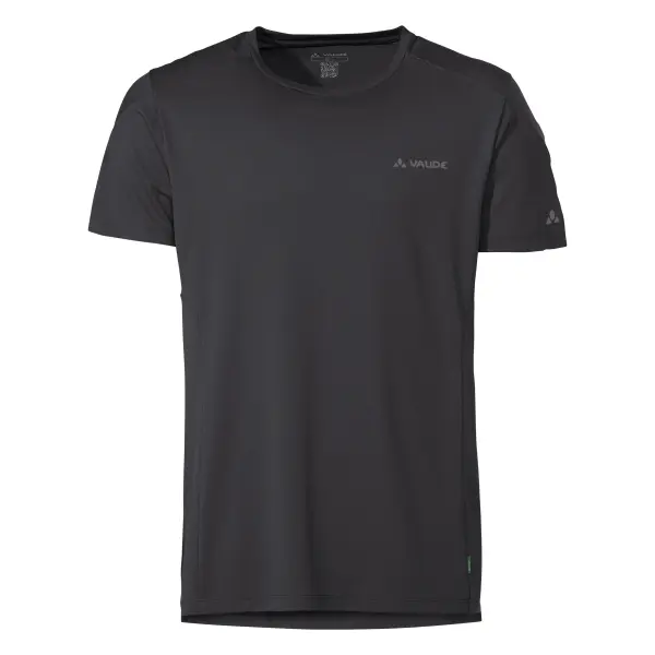 Trikot VAUDE Elope