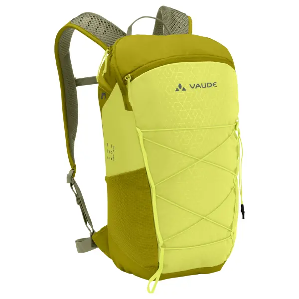 Wandertasche VAUDE Agile 14