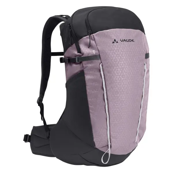 Vaude Unisex Violet Hiking Bag Agile Air