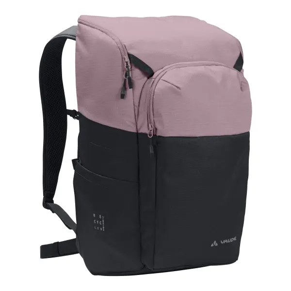 Image of Tasche VAUDE Albali II