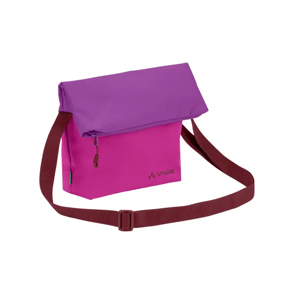 Vaude Unisex Rose Bag Heka Ii