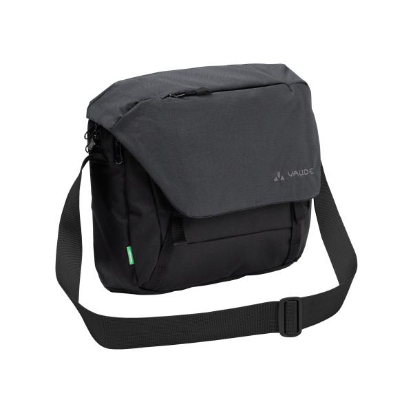 4062218769496 - Rom S III 455270100000-black Herren