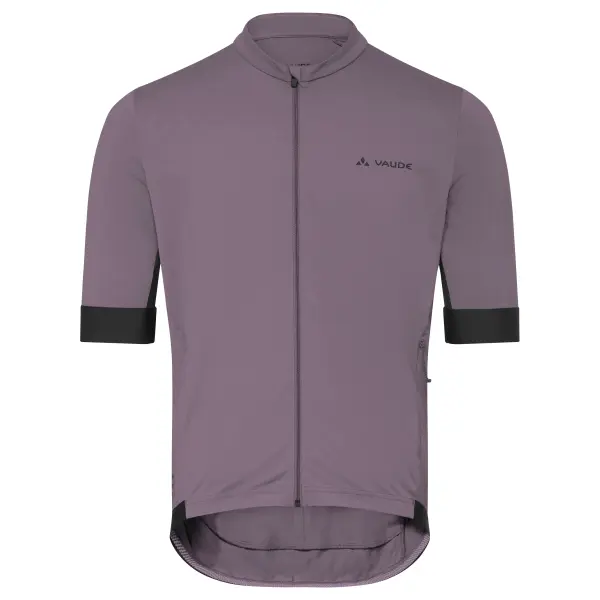 Full Zip Trikot VAUDE Kuro II