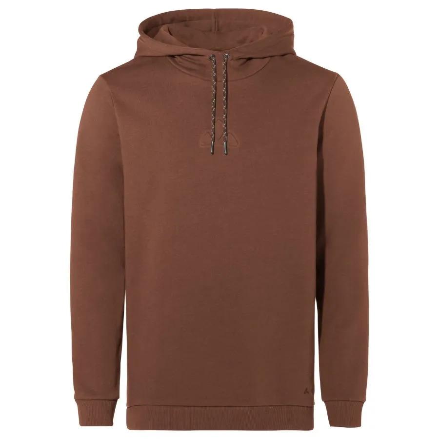4067729067086 - Hoodie VAUDE Manukau III