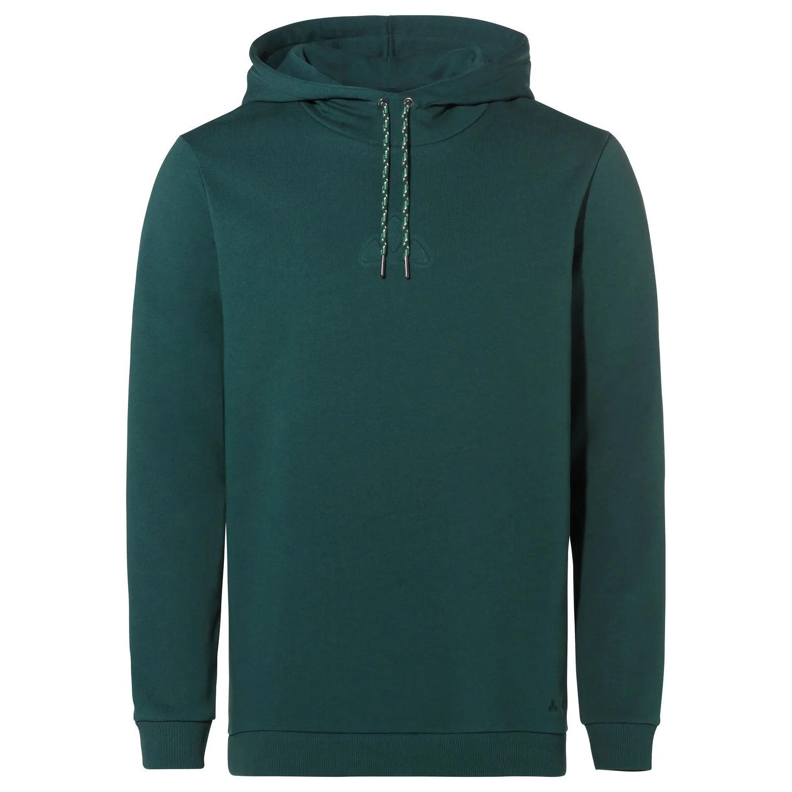4067729066959 - Hoodie VAUDE Manukau III 4067729066959 - Hoodie VAUDE Manukau III