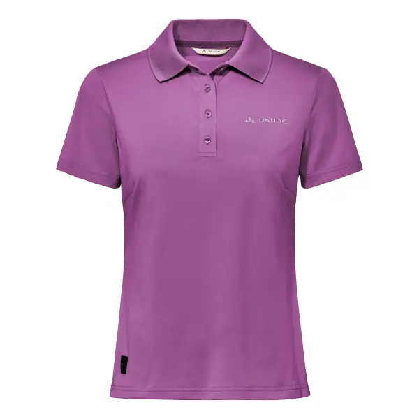 Trikot Damen VAUDE Essential