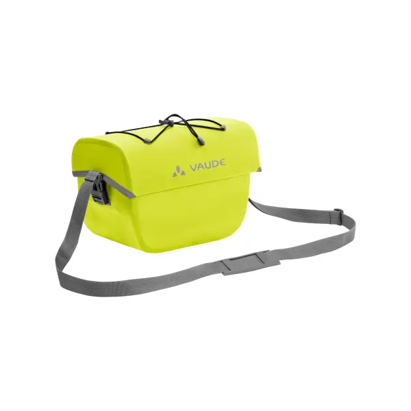 Lenkertasche VAUDE Aqua Box