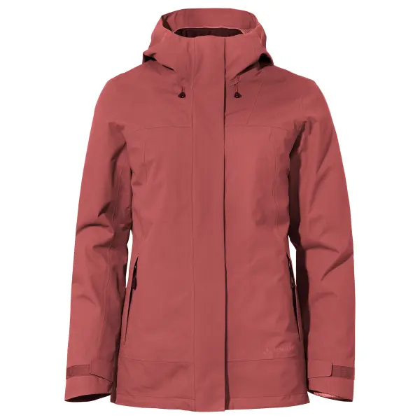 Wanderjacke Damen VAUDE Neyland