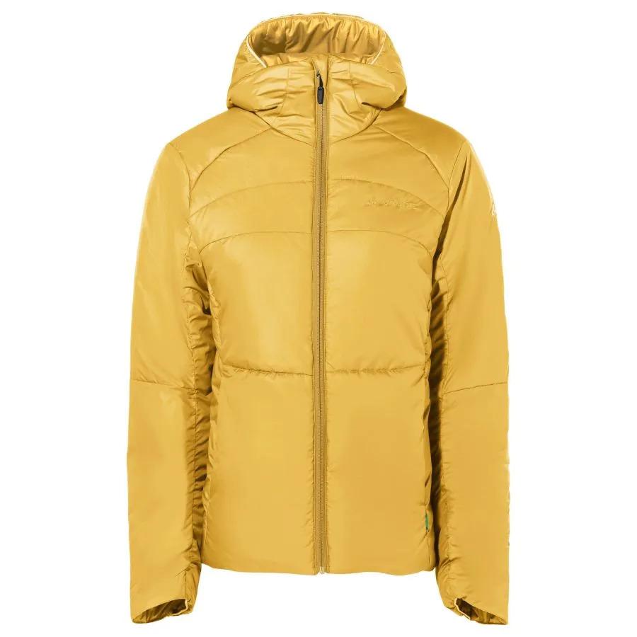 product/v/a/vaude-46287-8344-savanna-1.jpg
