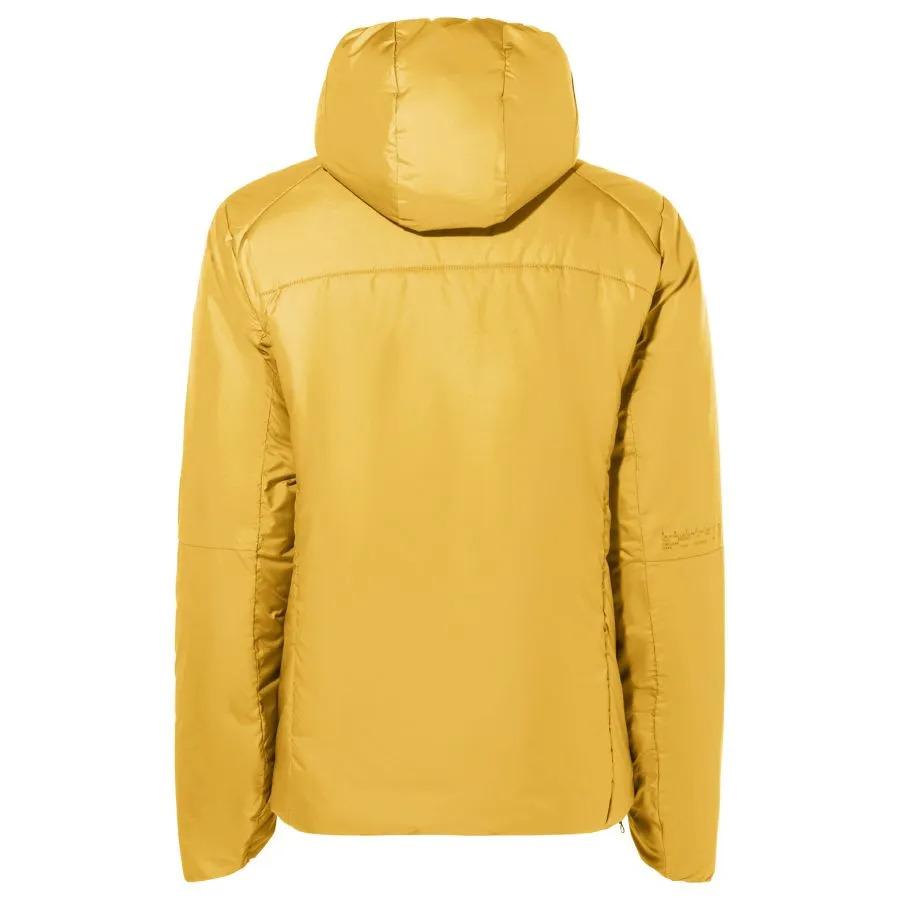product/v/a/vaude-46287-8344-savanna-2.jpg