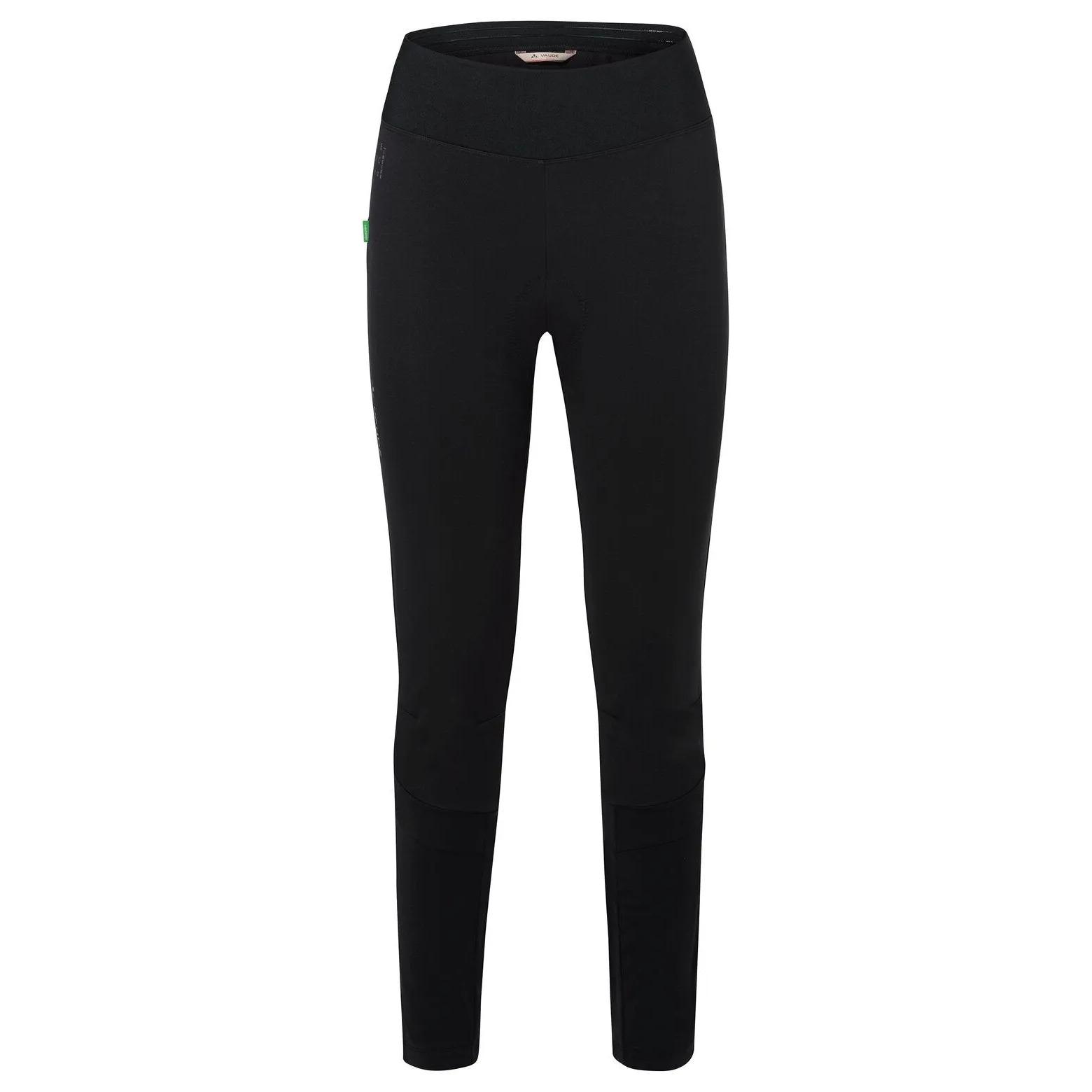 Velo Store - UK Vaude Women's Trousers VAUDE Matera II | Extra 10% off with Subscription, Postage £16.79 to UK Fedex.