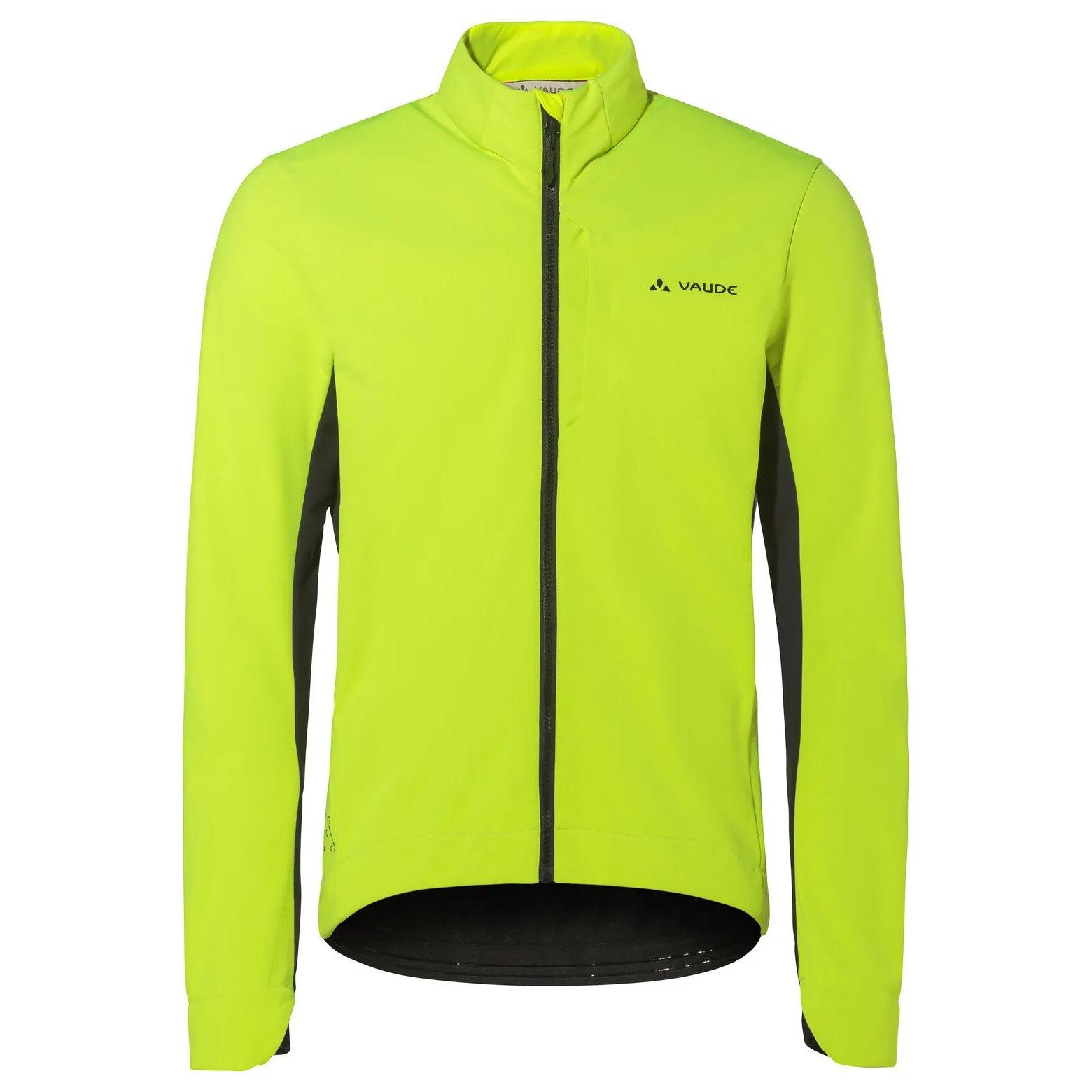 product/v/a/vaude-46307-4537-neon-yellow-1.jpg