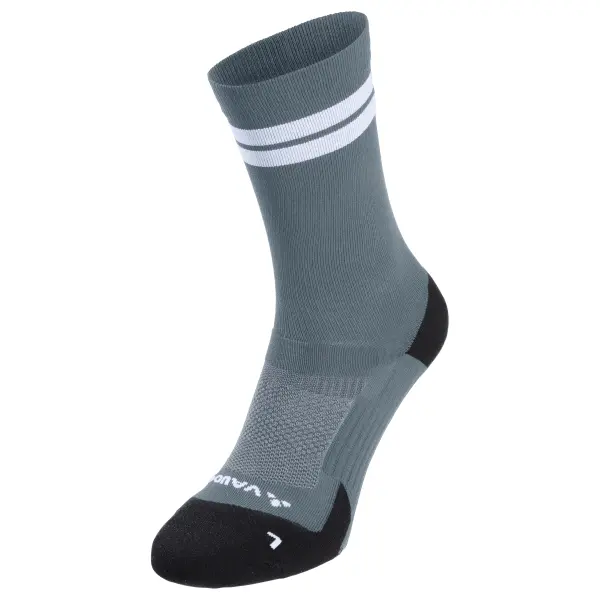 Halbhohe Socken VAUDE II