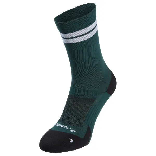 Image of Halbhohe Socken VAUDE II