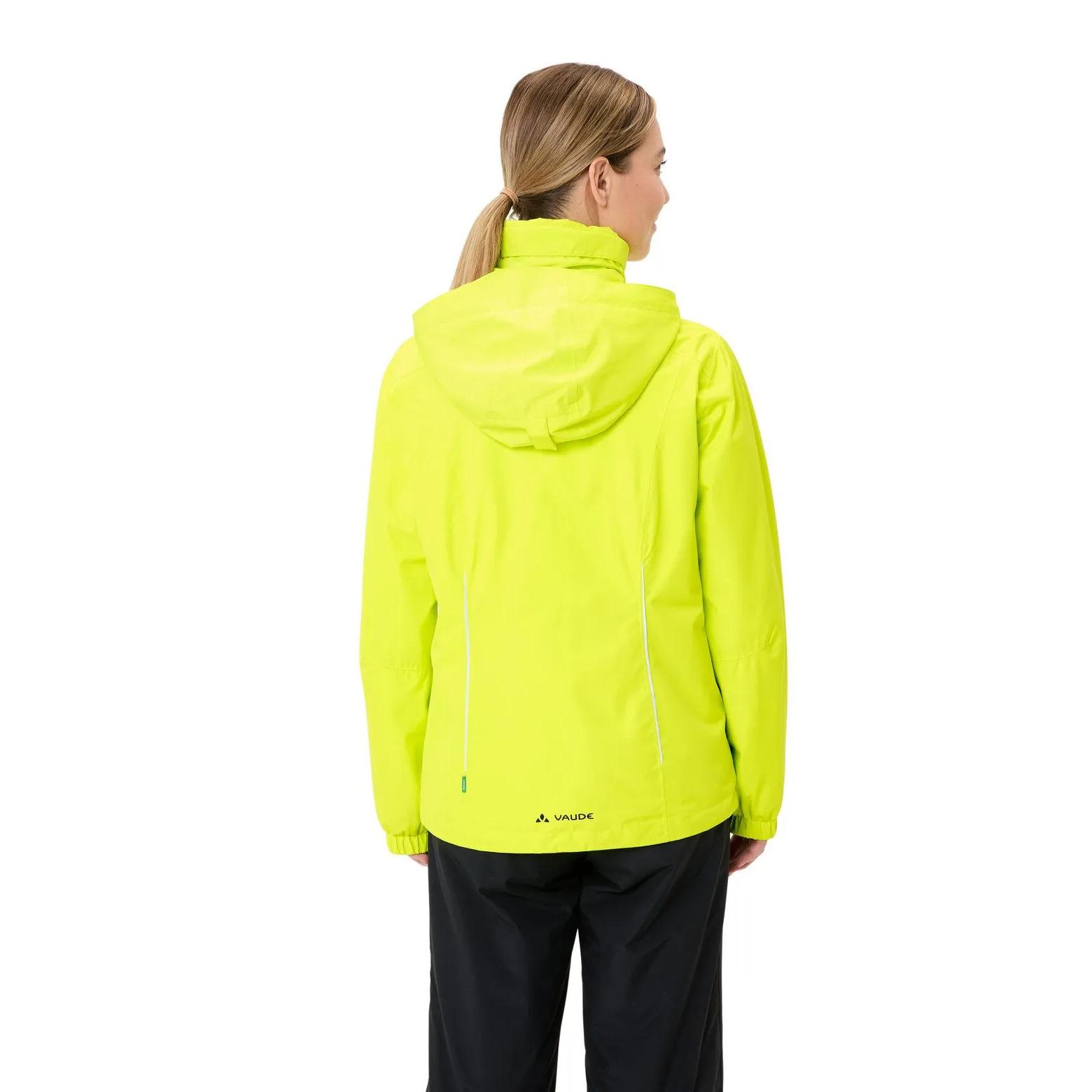 product/v/a/vaude-46322-6637-bright-green-4.jpg