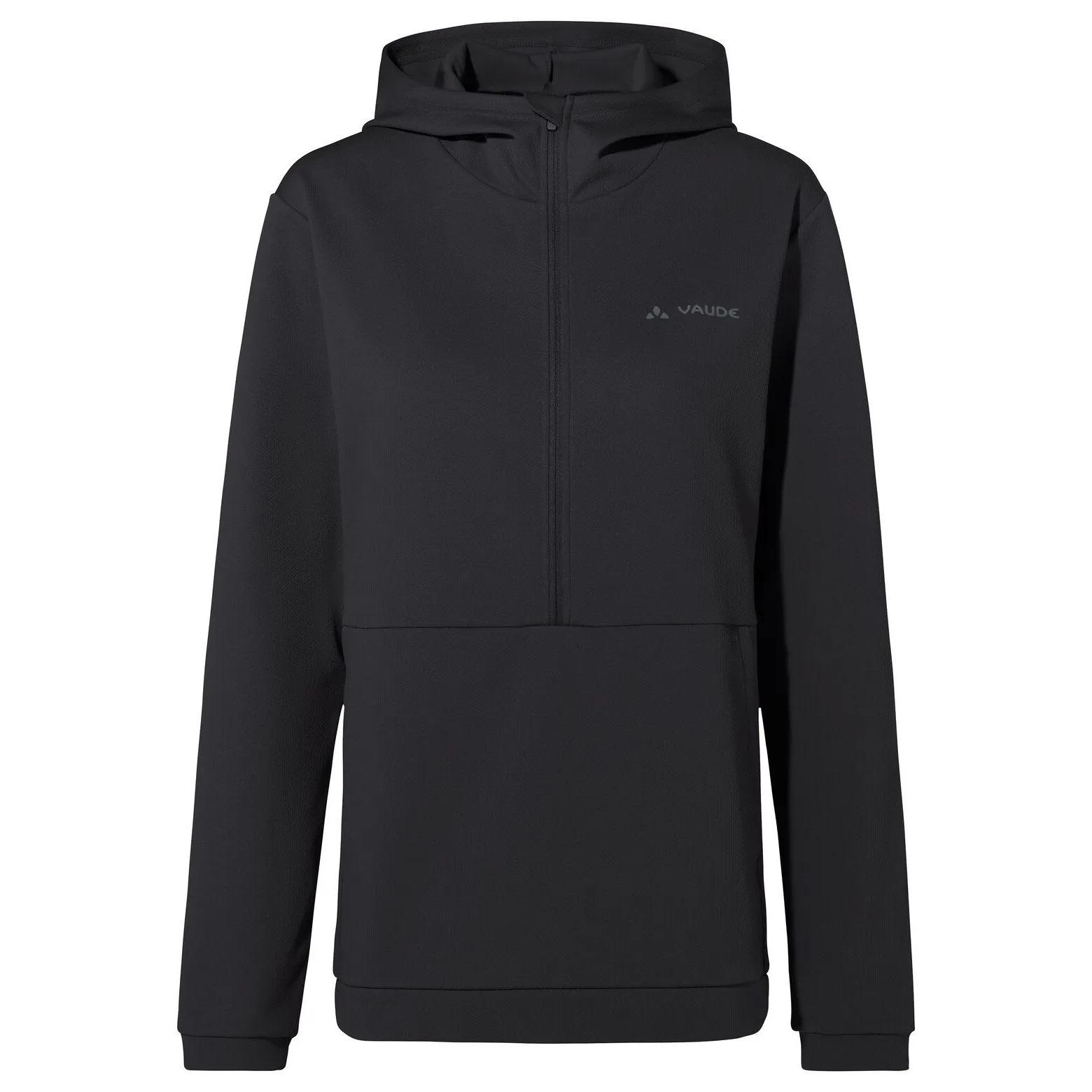 Vaude Hoodie All Year Male