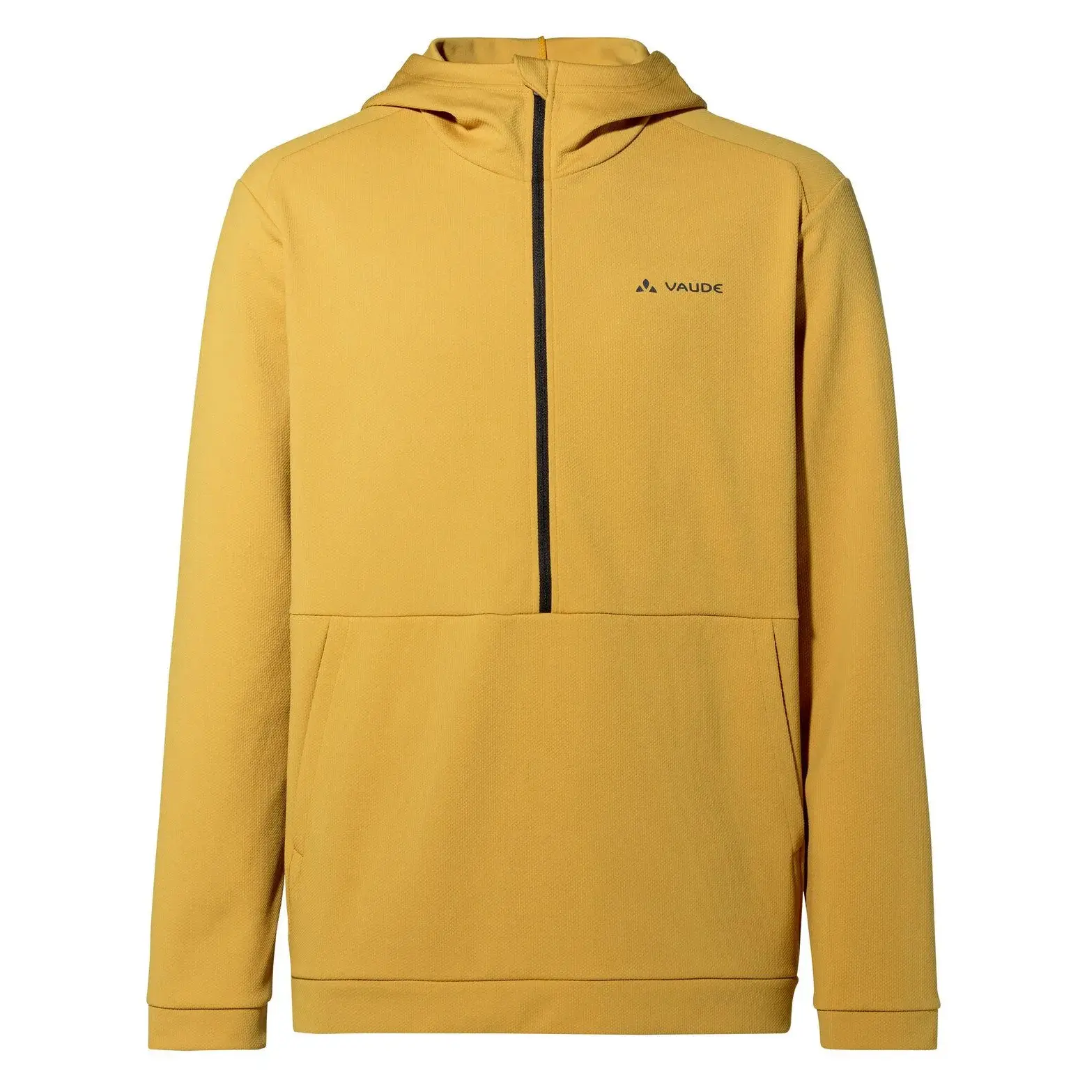 Hoodie VAUDE All Year