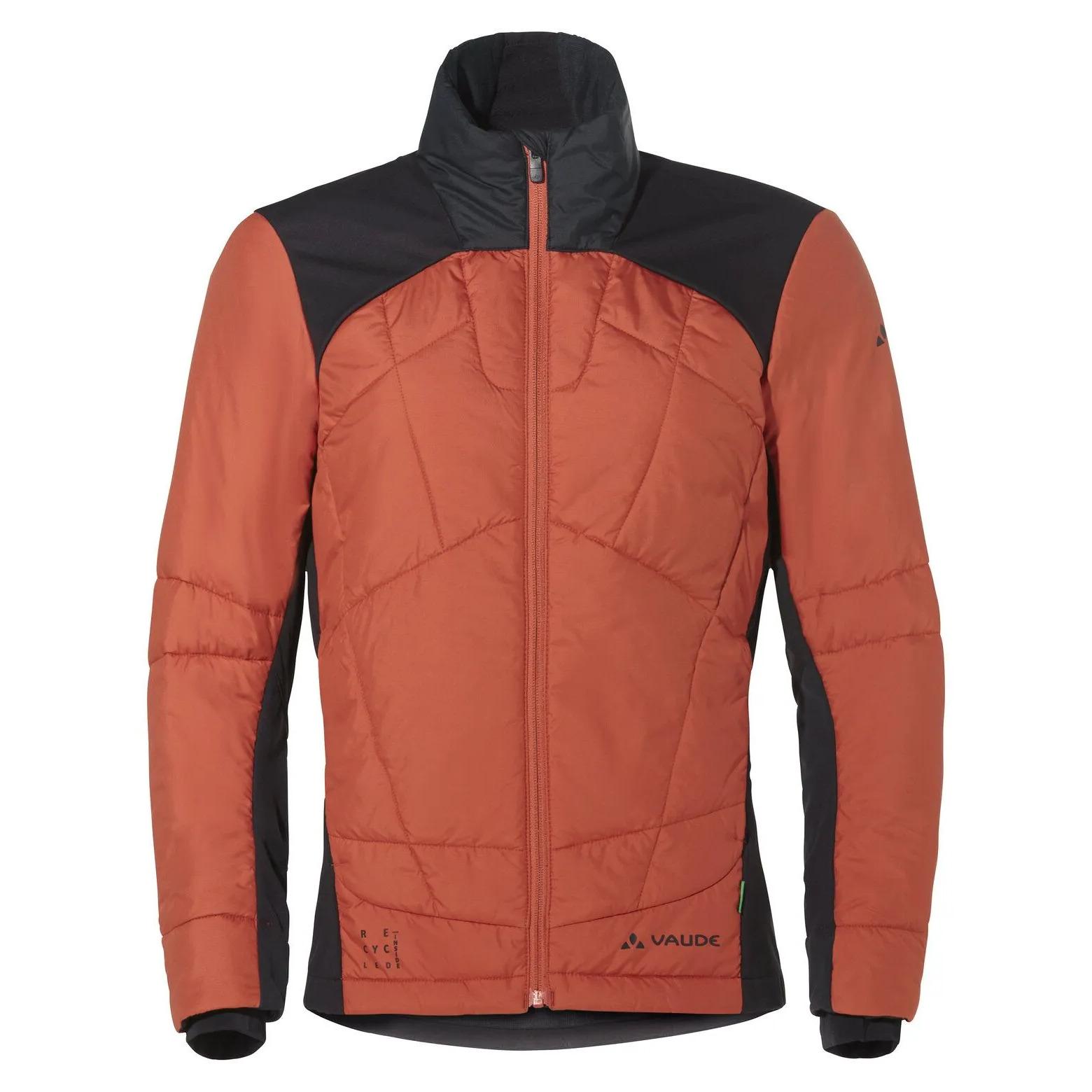 Velo Store - UK Vaude Women's jacket VAUDE Minaki IV | Extra 10% off with Subscription, Postage £16.79 to UK Fedex.