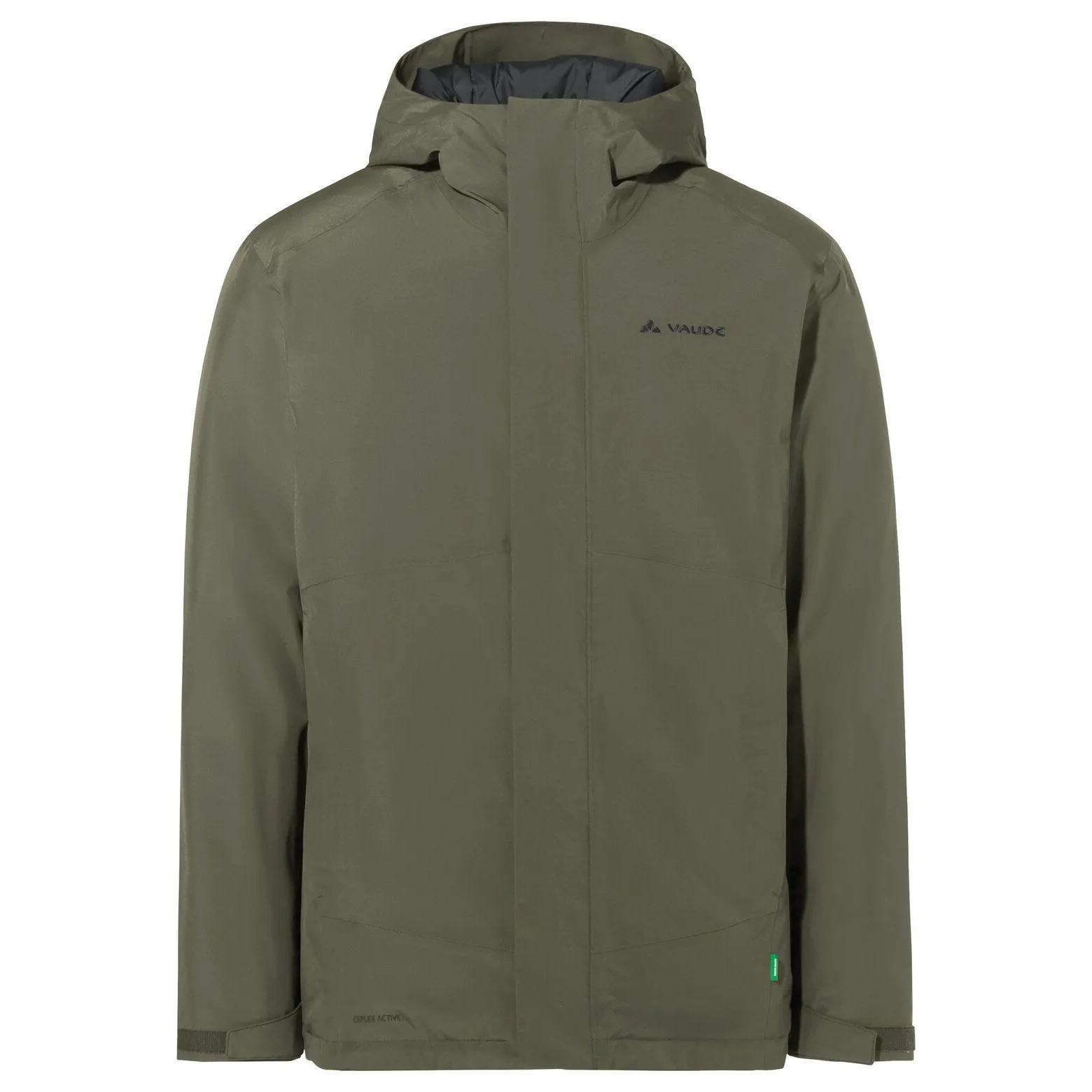 product/v/a/vaude-46383-2580-khaki-1.jpg